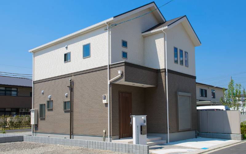 仮にですよ ５０坪の敷地で建築できる建坪３０坪の介護施設があったら 事業性と社会性を両立したコンパクトな老人ホーム 介護の王国