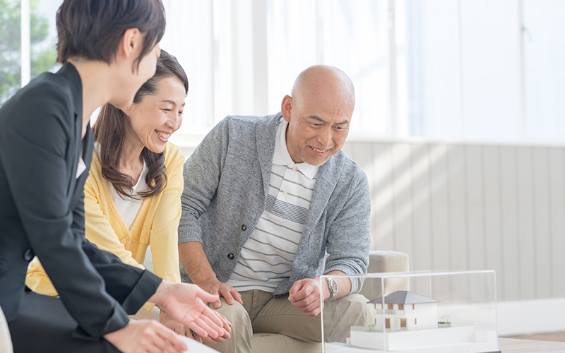 「介護の王国」はなんといっても大家さんにお支払いする賃料が高い！
