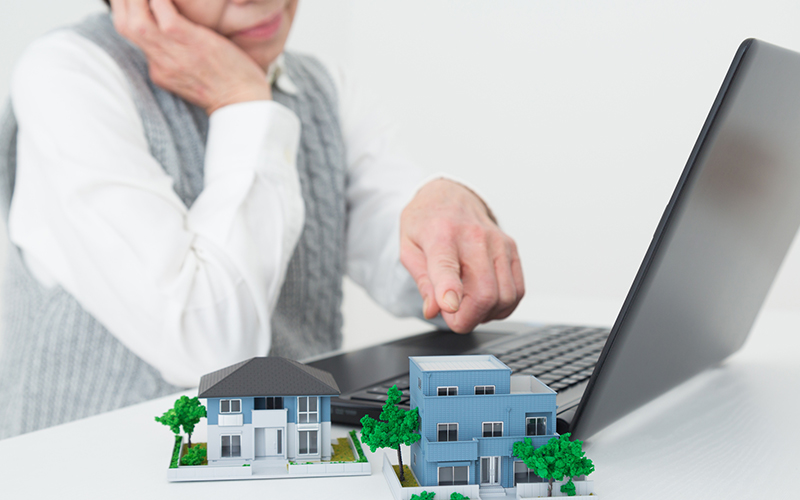 土地活用として「介護の王国」を考える（２）「介護の王国」のメリットとは